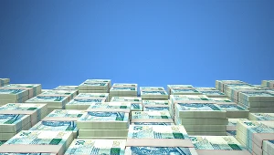 Nowelizacja rozszerza możliwość nałożenia kary pieniężnej do 1 000 000,00 zł na podmioty, które nie dokonały aktualizacji informacji w CRBR