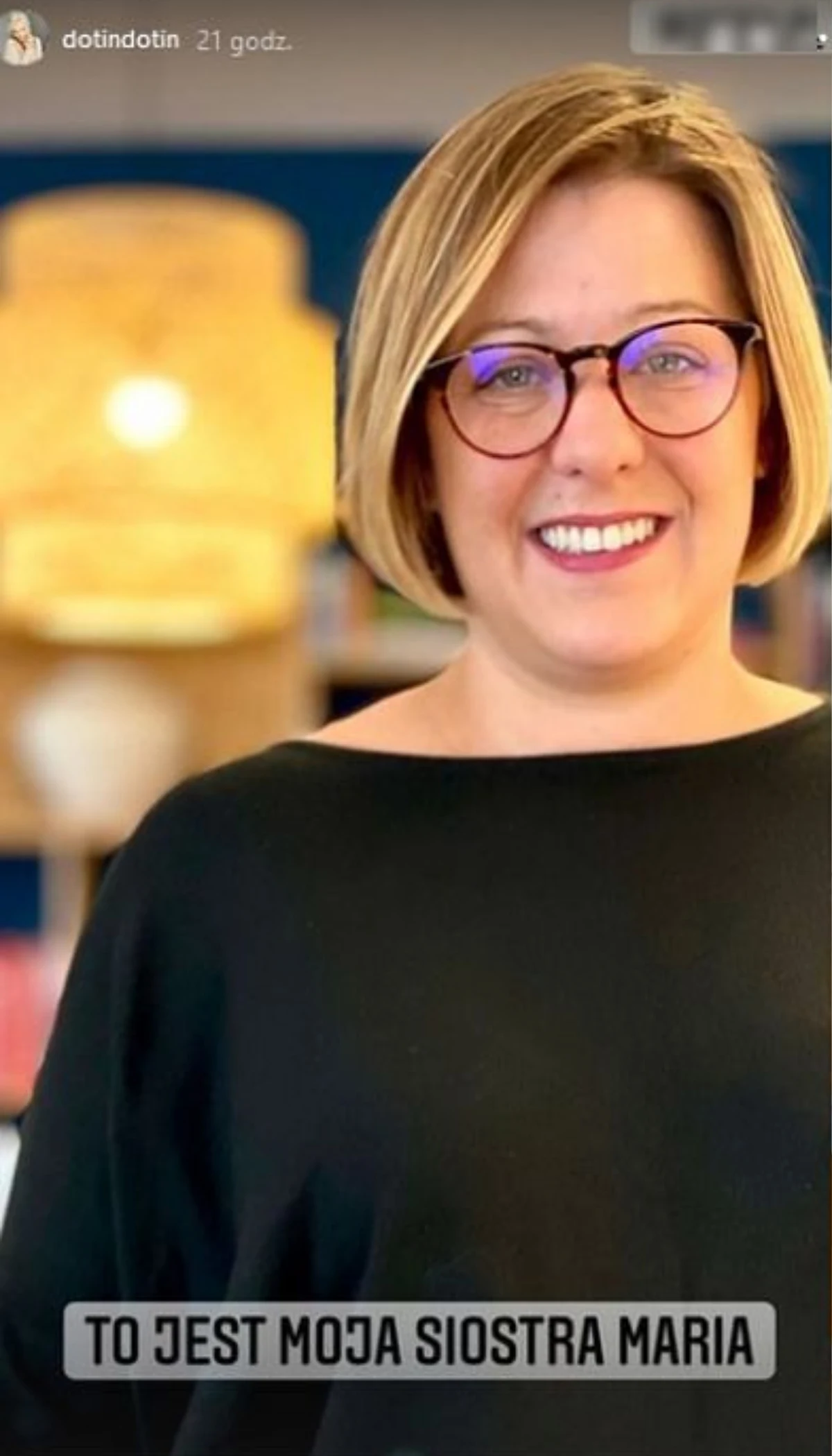 Remont Szelągowskiej, fot. https://www.instagram.com/dotindotin/ Remont Szelągowskiej, fot. https://www.instagram.com/dotindotin/