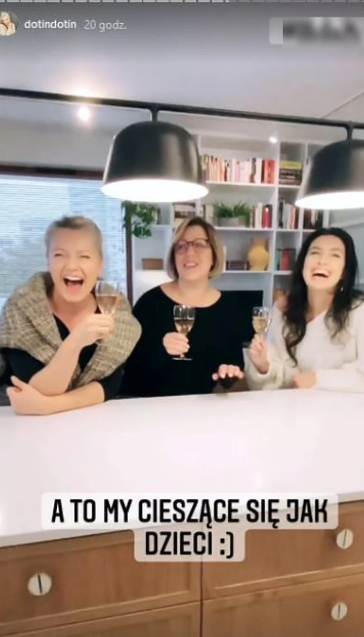 Remont Szelągowskiej, fot. https://www.instagram.com/dotindotin/ Remont Szelągowskiej, fot. https://www.instagram.com/dotindotin/