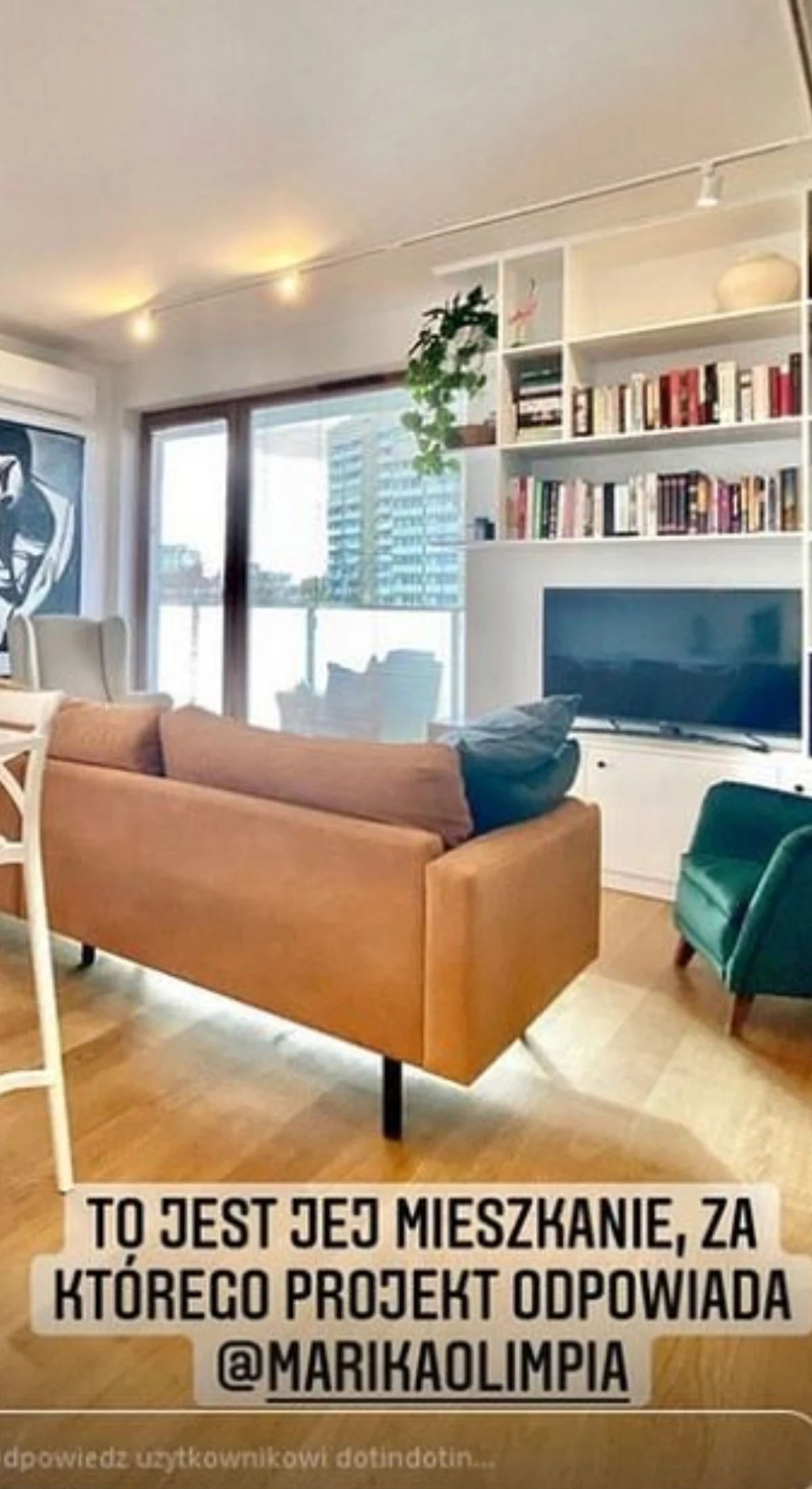 Remont Szelągowskiej, fot. https://www.instagram.com/dotindotin/ Remont Szelągowskiej, fot. https://www.instagram.com/dotindotin/