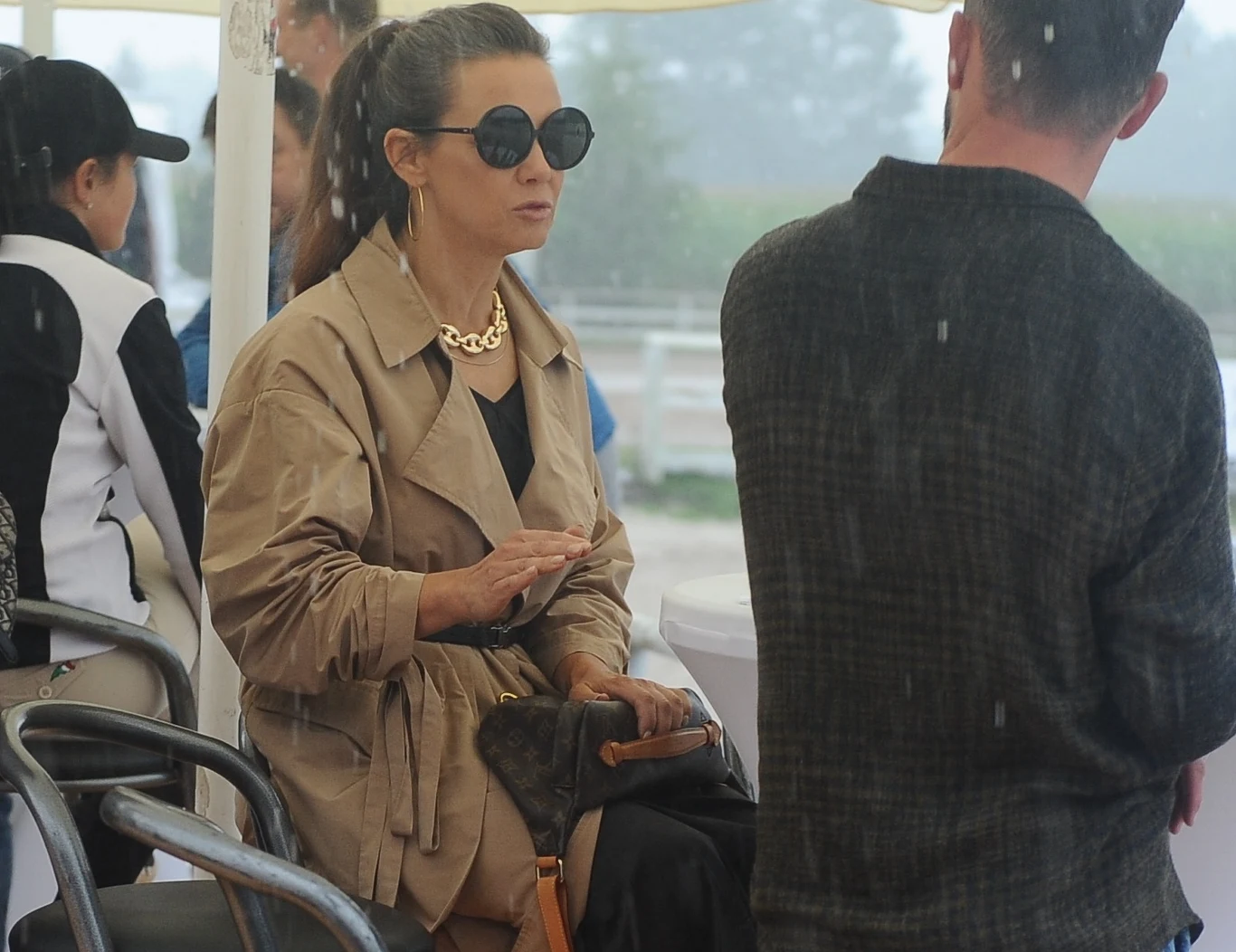 Kinga Rusin Kinga Rusin