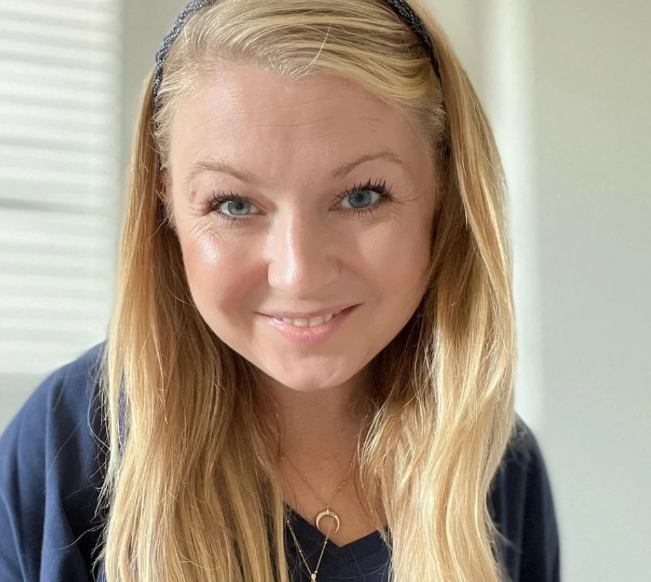 fot.mamaginekolog fot.mamaginekolog