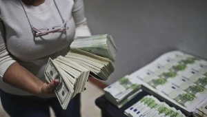 Rzeczywiste oprocentowanie pożyczek w lombardach sięga nawet 550 proc. w skali roku