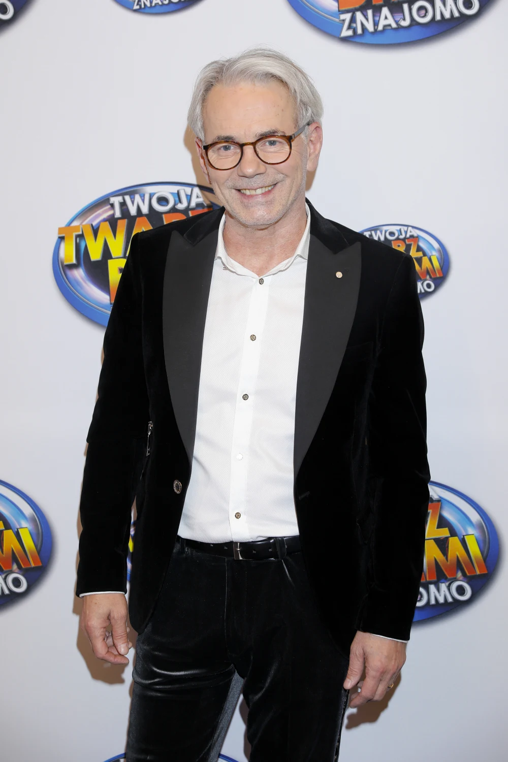 Robert Janowski