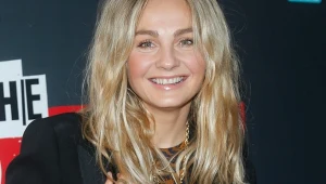 Małgorzata Socha