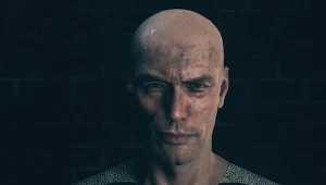 World War II: Underground