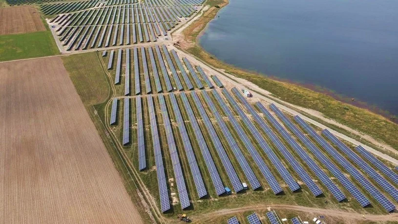  Rocznie elektrownia ma produkować ok 68 188 MWh, co przełoży się na zmniejszenie emisji CO2 na poziomie 56,7 tysięcy ton CO2 rocznie.