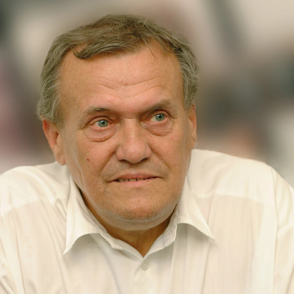 Ryszard Filipski Ryszard Filipski