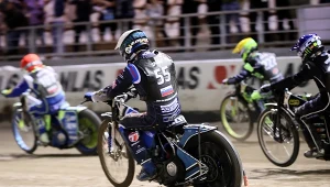 Polonia ma gwiazdy dzięki pomocy byłego sponsora reprezentacji