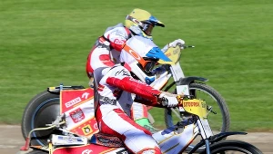 Takiej fortuny nie zarobił w tym sporcie żaden 19-latek. Nawet obecny mistrz