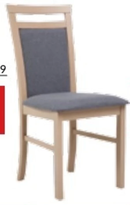 Krzesło