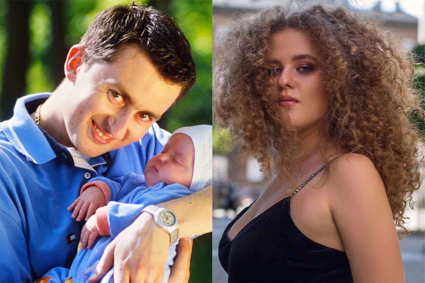 Forum/Instagram Forum/Instagram