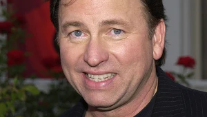 John Ritter