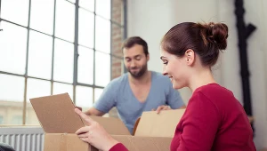 Na co zwrócić uwagę podczas zakupu mieszkania? 