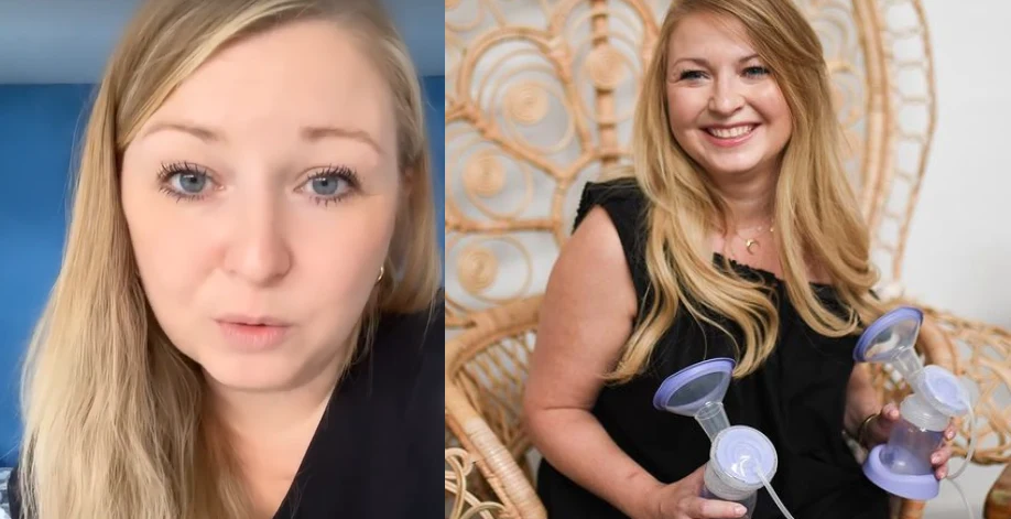 "Mama ginekolog" grzmi na Instagramie! @mamaginekolog "Mama ginekolog" grzmi na Instagramie! @mamaginekolog