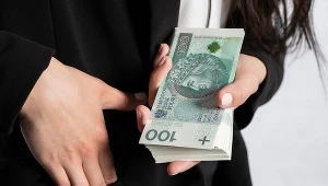 Młodzi ludzie ruszą z wnioskami o podwyżki