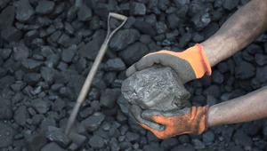 Turcja kupowała węgiel z okupowanych przez Rosję regionów Ukrainy
