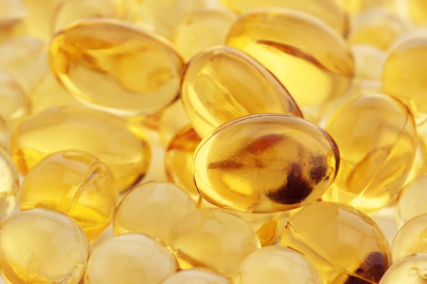 Witamina D szczególnie wpływa na odpowiedź wrodzoną układu immunologicznego, ponieważ jest obecna na komórkach odpornościowych