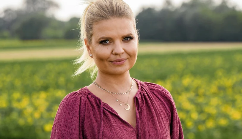 Marta Manowska Marta Manowska