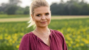 Marta Manowska