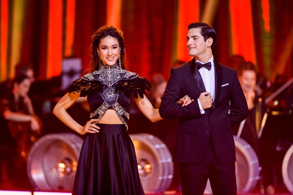 Ida Nowakowska Ida Nowakowska