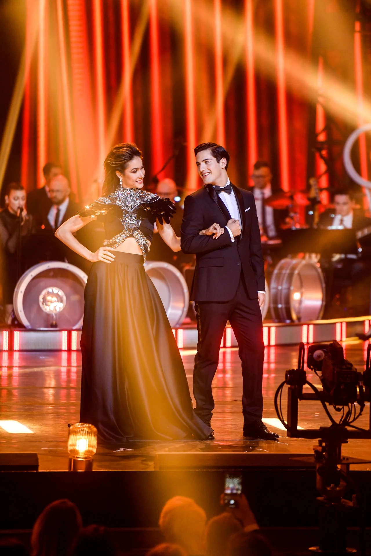 Ida Nowakowska Ida Nowakowska