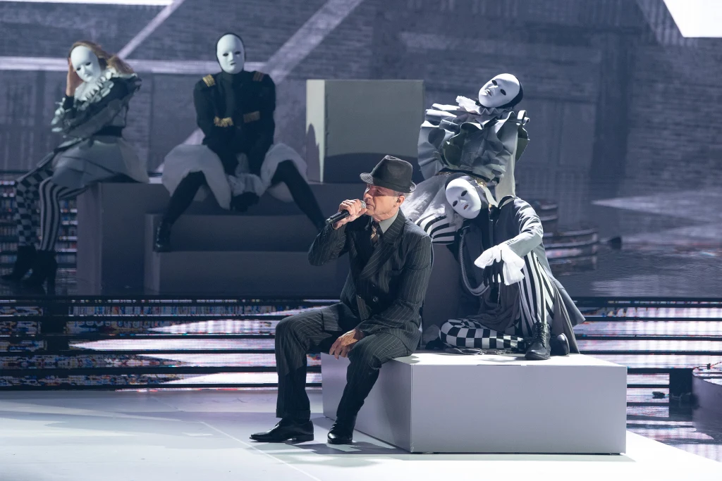 Tomasz Ciachorowski Tomasz Ciachorowski