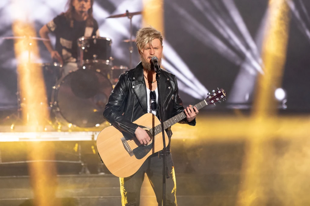 Adam Zdrójkowski Adam Zdrójkowski