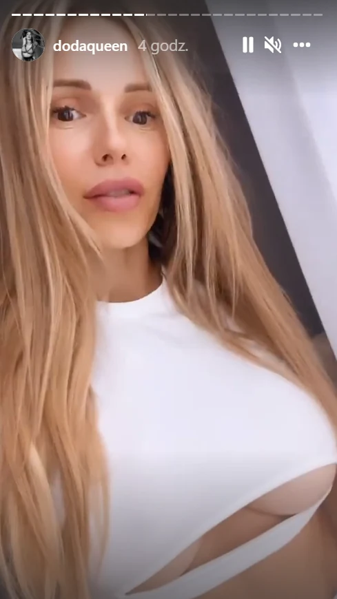 https://www.instagram.com/stories/dodaqueen https://www.instagram.com/stories/dodaqueen