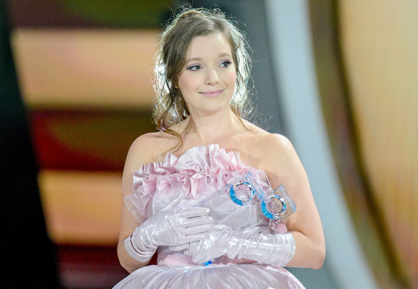 sanah wydaje "Ucztę" sanah wydaje "Ucztę"