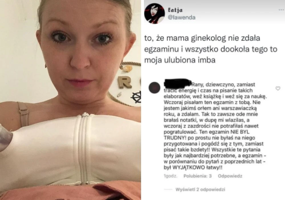 fot. https://www.instagram.com/mamaginekolog/ fot. https://www.instagram.com/mamaginekolog/