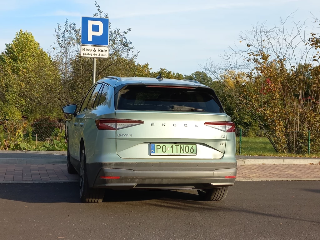 Dopłata wyniesie nieco ponad 20 tys. zł