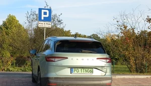 Dopłaty do zakupu elektryków. Blisko 1 tys. wniosków