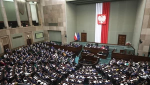 Sejm za zmianą systemu rozliczania fotowoltaiki. Stracą prosumenci i OZE