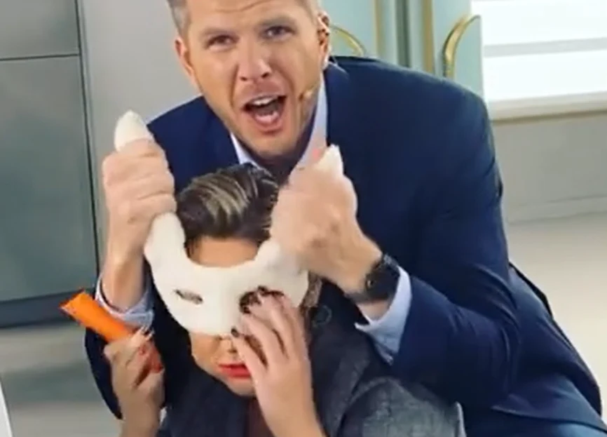 Fot.: https://www.instagram.com/p/CVpXKtmAZxP/ Fot.: https://www.instagram.com/p/CVpXKtmAZxP/