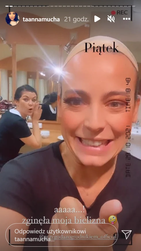 https://www.instagram.com/taannamucha/?hl=pl https://www.instagram.com/taannamucha/?hl=pl