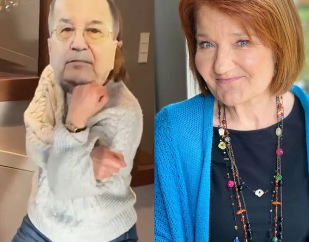 Fot.: https://www.instagram.com/p/CTUf7zYIRu2/