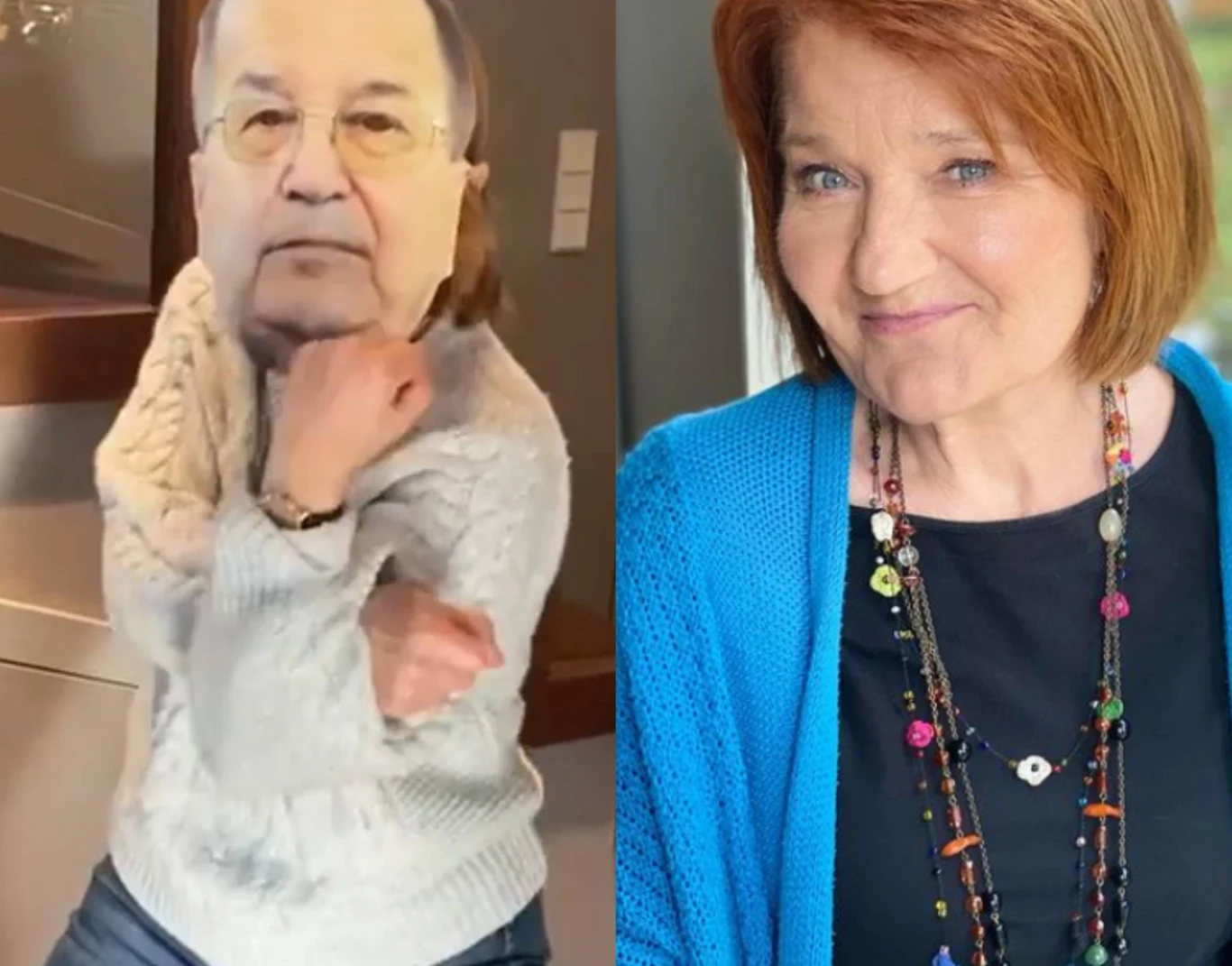 Fot.: https://www.instagram.com/p/CTUf7zYIRu2/ Fot.: https://www.instagram.com/p/CTUf7zYIRu2/