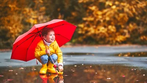 Jak wzmocnić odporność dzieci, które wracają do szkół? Oto kilka skutecznych rad