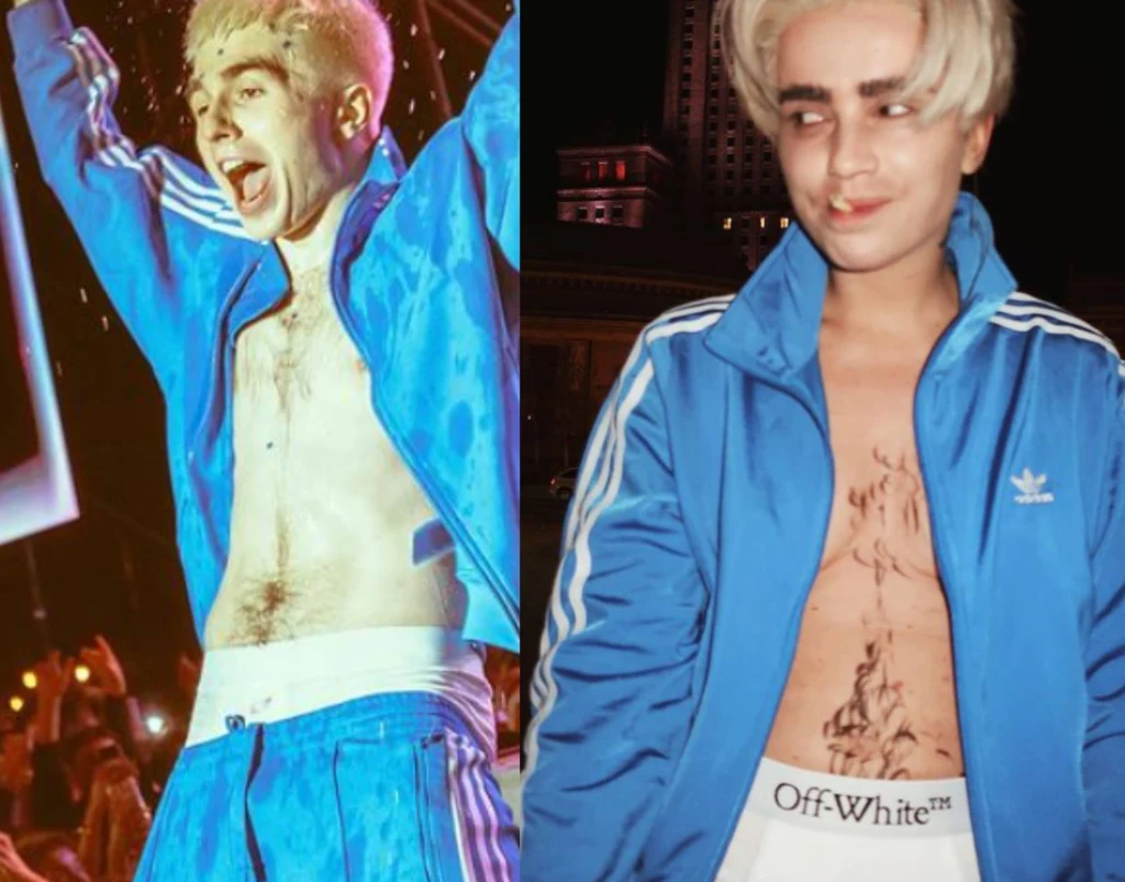 Fot.: https://www.instagram.com/p/CVqaApWgl3N/?utm_source=ig_embed