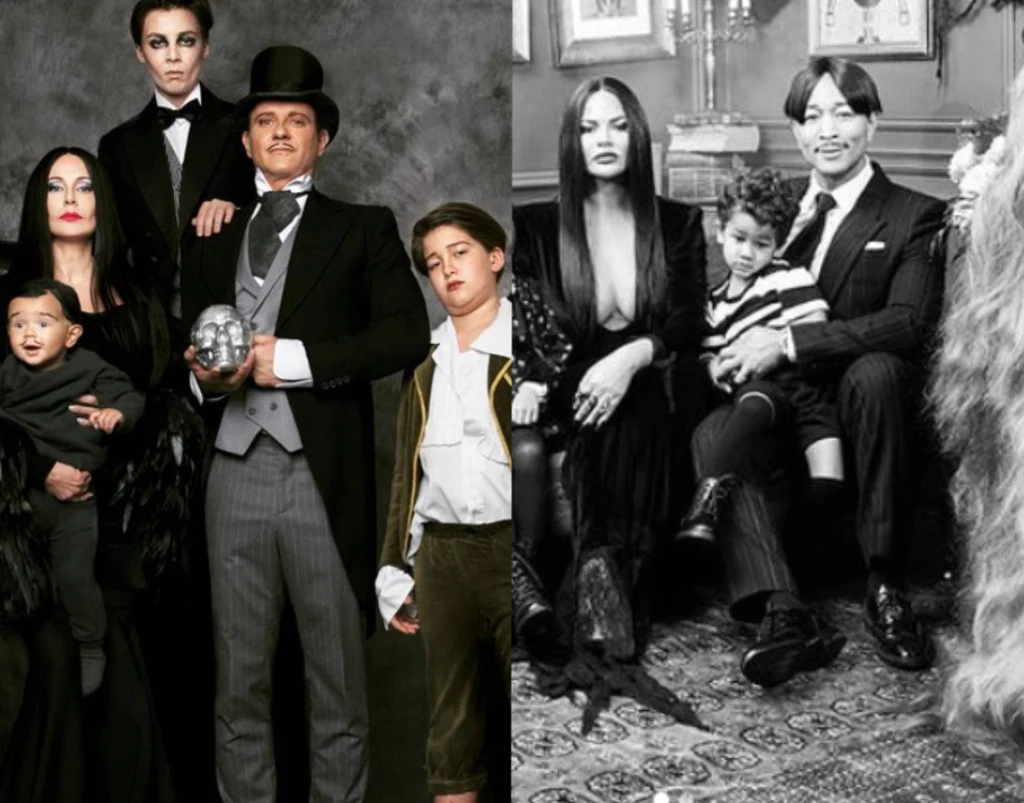 Fot.: https://www.instagram.com/p/CVpJiyfFTvV/