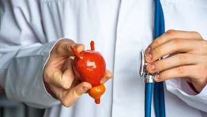 Zakażenia układu moczowego częściej dotyczą kobiet. Oto jak z nimi walczyć i jak ich uniknąć