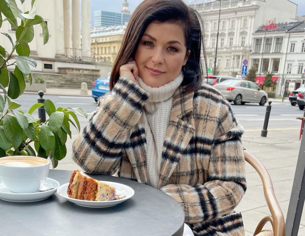 Fot.: https://www.instagram.com/p/CU-XAkyMA4x/ Fot.: https://www.instagram.com/p/CU-XAkyMA4x/