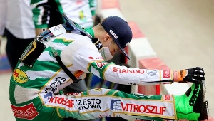 Kowalski wyjaśnia: Niczego nie podpisaliśmy, a prezesa Stali przeprosiliśmy