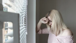 Młode mamy bardzo często rezygnują z karmienia piersią przez brak wsparcia oraz niedostateczną wiedzę o karmieniu 