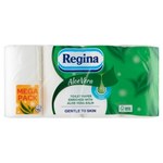 Regina Aloe Vera Papier toaletowy 16 rolek