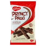 dr Gerard PryncyPałki Wafelki w czekoladzie 200 g