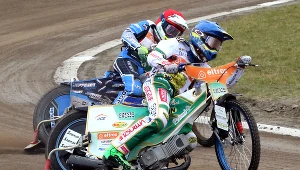 Kuszenie Kowalskiego. Kluczyki do Astona Martina i droga whisky nie wystarczyły