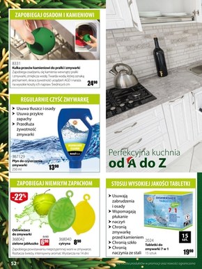 Listopadowa oferta Better