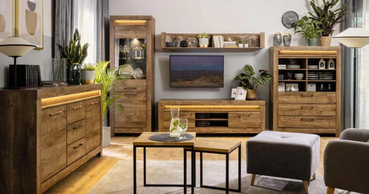 Black Red White Gazetka Promocyjna oferty, rabaty, kupony [01.11.2021